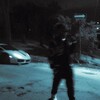 Логотип телеграм канала @ohshadz — Shadz