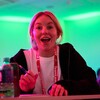 Логотип телеграм канала @ohsigal — М Сигал | На бэкенде мысли