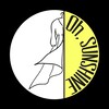 Логотип телеграм канала @ohsunshine_tg — Oh,Sunshine!