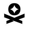 Logo of telegram channel ohuenko — ohuenko