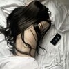 Логотип телеграм канала @ohuenkogg — Звезды от япи