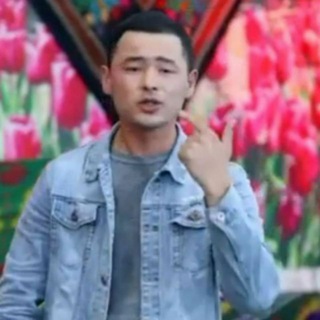 Telegram channel VaPShi MaLaDeS✔ logo