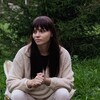 Логотип телеграм канала @ohvalyusha — жизнь моими глазами