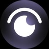 Логотип телеграм канала @ohvat_konf — ОХВАТ