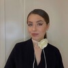 Логотип телеграм канала @ohwooww — Oh, wow