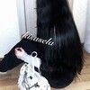 Логотип телеграм канала @ohyevshaya — ohyevshaya