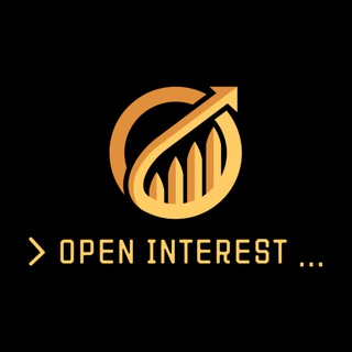Логотип телеграм -каналу oi_detector — Crypto Open Interest | Pump/Dump Screener Bot