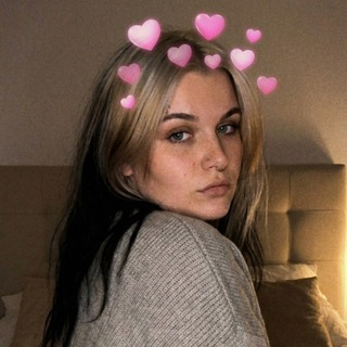 Логотип телеграм канала @oi_lina_oi — Оййй, Лина