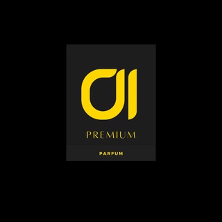 Логотип телеграм канала @oi_premium_parfumes — Oi_PREMIUM