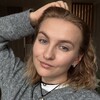 Логотип телеграм канала @oi_mommy — Ой, мамочки