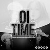 Telegram channel 𝗢𝗜 𝗧𝗜𝗠𝗘|🗞️ˢᵗᵃʳ ᶦᶰ ʸᵒᵘʳ ᶫᶦᶠᵉ logo