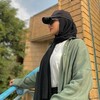 لوگوی کانال تلگرام oiaaio — صور
