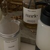 Логотип телеграм канала @oiaoooahome — oiaoooa home