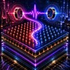 Telegram channel ai破解控制 logo
