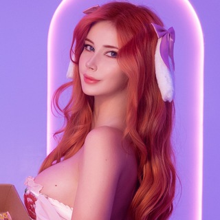 Telegram channel OICHI ✔ logo