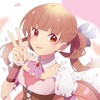 Logo of telegram channel oichipinkbunny — OichiLIVE