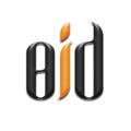 Telegram channel Jobs & Education - Online Information Desk logo