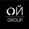Логотип телеграм канала @oifinance — ОЙ Group Trading