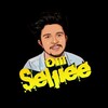 Telegram channel oiii selfiee logo