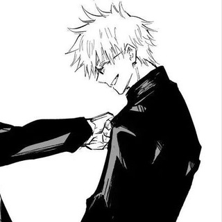 Логотип телеграм канала @oiiomii — юмічка