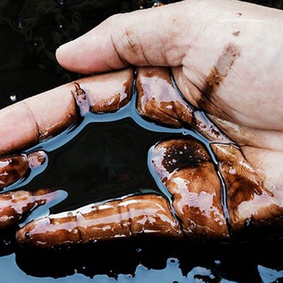 لوگوی کانال تلگرام oil_in_simple_word — نفت به زبان ساده (بهزاد احمدی‌نیا)