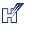 Логотип телеграм канала @oil_ind — НЕФТЯНОЕ ХОЗЯЙСТВО📖