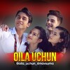 Telegram kanalining logotibi oila_uchun_4mavsuman — Oila Uchun 4-mavsum