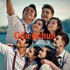 Telegram kanalining logotibi oila_uchun_sarvinoz — OILA UCHUN SERIALI