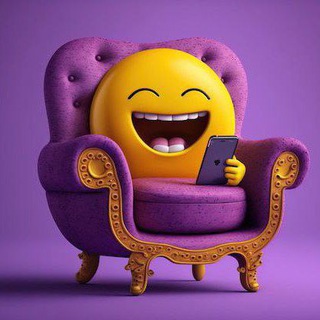 Telegram арнасының логотипі oilaa_salomatligi — 😂 АЪЛО КАЙФИЯТ 😂