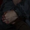 Логотип телеграм канала @oilaanaash — ойланаш