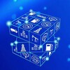 Логотип телеграм канала @oilandgas2026 — Национальный нефтегазовый форум | ННФ