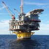 Telegram channel Oil & Gas Job Vacancy by OGM logo