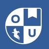 Логотип телеграм канала @oilanschool — УИПП «OILAN UNIVERSITY»