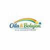 Telegram kanalining logotibi oilavabolajon — OILA VA BOLAJON