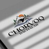 Telegram kanalining logotibi oilaviy_dachalar — Chorvoq dachalar