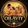 Telegram kanalining logotibi oilaviy_kanal — Oilaviy Kanal 🌿