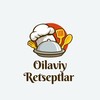 Telegram kanalining logotibi oilaviy_retseptlar — Oilaviy RetseptIar👩‍🍳