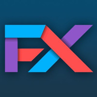 Logo of telegram channel oilcfd — ForeX Trading RoboT