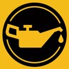 Логотип телеграм канала @oilchoice_ru — Oilchoice.ru