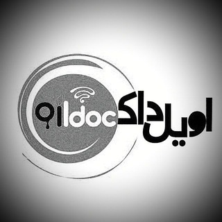 Logo of telegram channel oildoc — Oildoc
