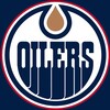 Логотип телеграм канала @oilersforyou — Oilers | Нефтепродукты, нефть и газ