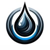 Логотип телеграм канала @oilgascareer — Работа в нефтянке