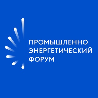Логотип телеграм канала @oilgasforum_tnf — TNF