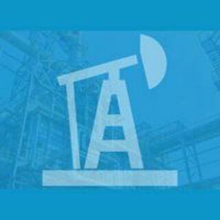 Логотип телеграм канала @oilgasinform — АГЕНТСТВО НЕФТЕГАЗОВОЙ ИНФОРМАЦИИ