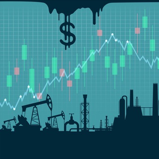 Логотип телеграм канала @oilgasinsights — Нефть и Газ. Инсайты.