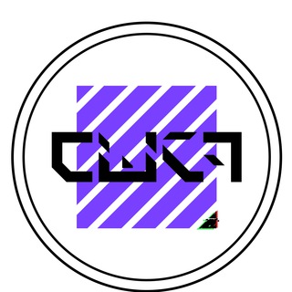 Логотип телеграм канала @oilika_hs — ОШкА