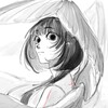 Логотип телеграм канала @oilooiloo — oilo 🫧