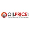 لوگوی کانال تلگرام oilpricealert — Oil Price Live 🛢 | Цена на нефть | מחיר נפט | 石油价格 | سعر النفط | قیمت نفت