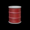 Logo of telegram channel oilpricelive — Oil Price Live 🛢 | Нефть | 石油价格 | قیمت نفت