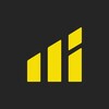 Логотип телеграм канала @oilresource — Оил Ресурс